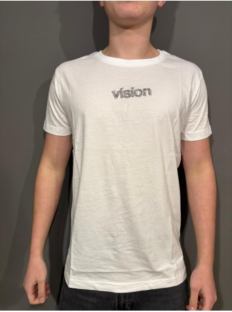Maglietta vision
