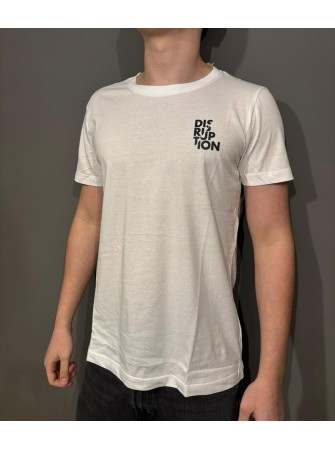 Maglietta Disruption