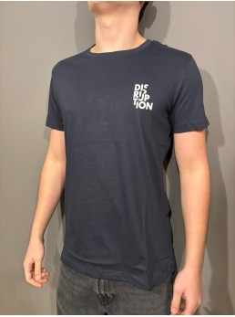 Maglietta Disruption