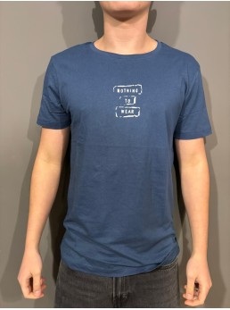 Maglietta NothingToWear