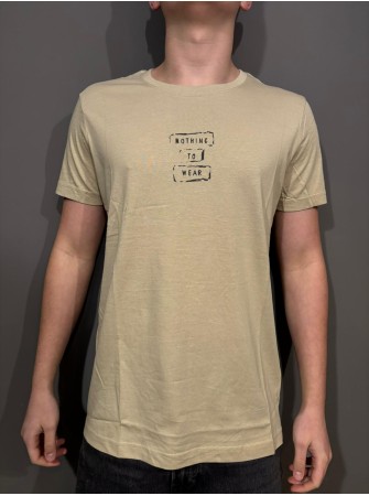 Maglietta NothingToWear