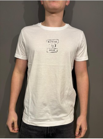 Maglietta NothingToWear