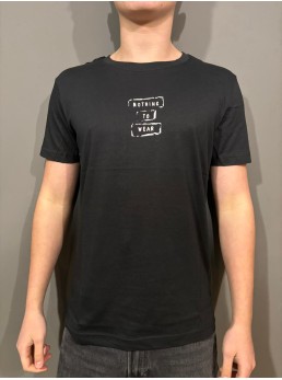 Maglietta NothingToWear