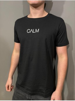 Maglietta CALM