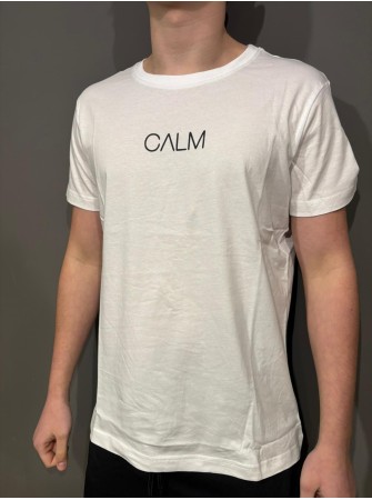 Maglietta CALM