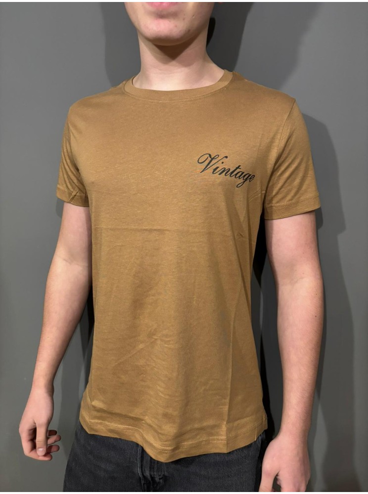 Maglietta VINTAGE