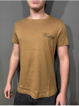 Maglietta VINTAGE