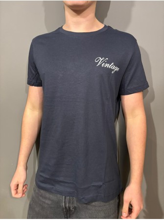 Maglietta VINTAGE