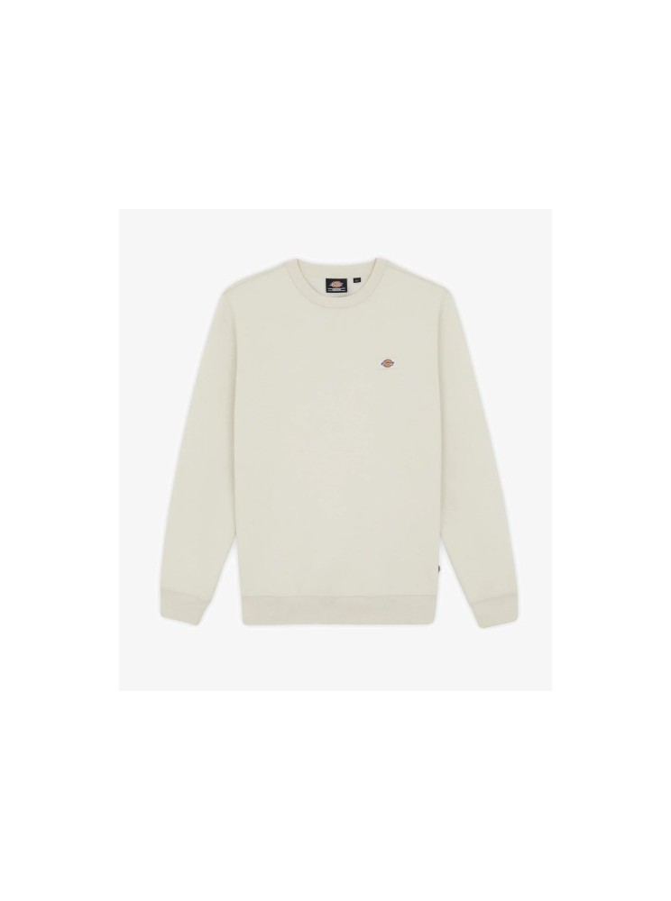 felpa girocollo dickies