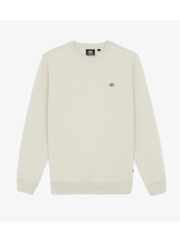 felpa girocollo dickies