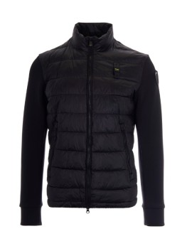 Giubbino blauer hebron