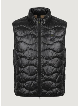Smanicato Blauer Danny