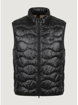 Smanicato Blauer Danny