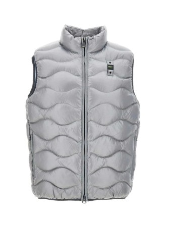 Smanicato Blauer Danny