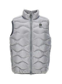 Smanicato Blauer Danny