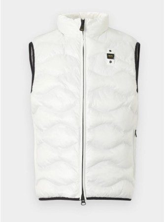 Smanicato Blauer Danny