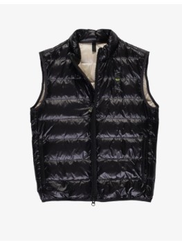 Smanicato blauer rawson