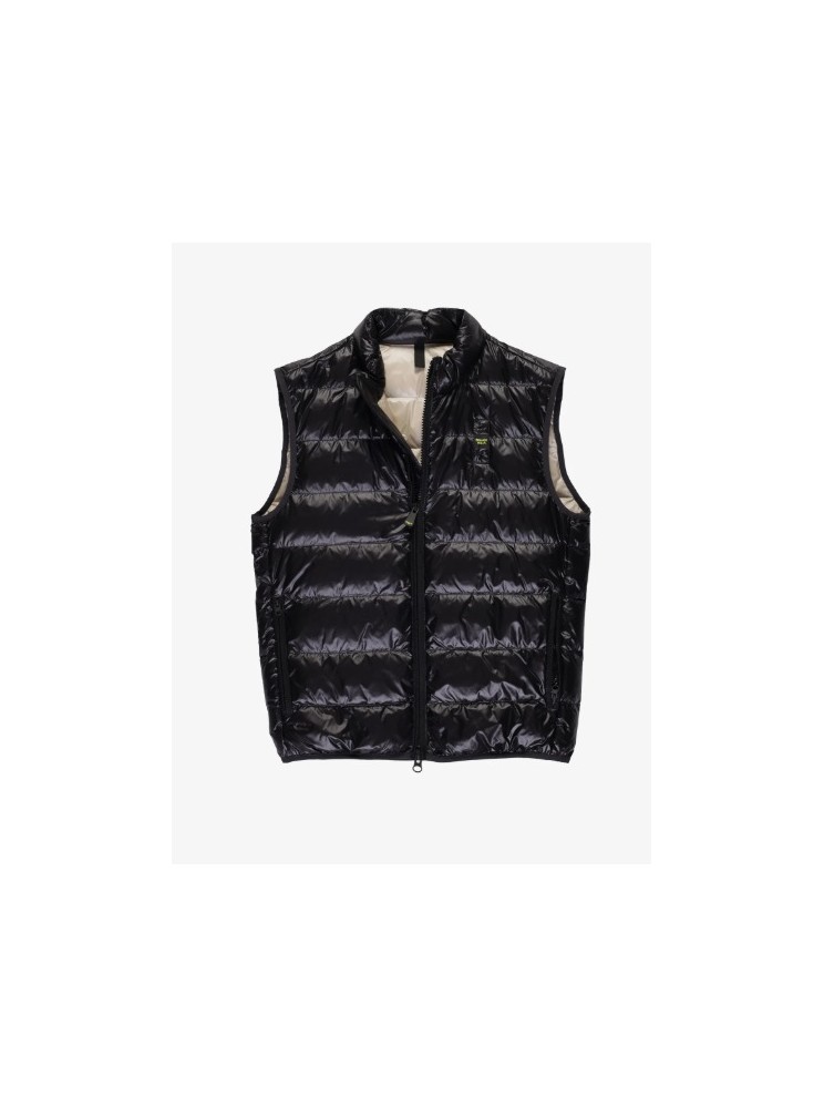 Smanicato blauer rawson