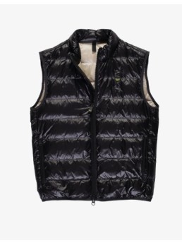 Smanicato blauer rawson