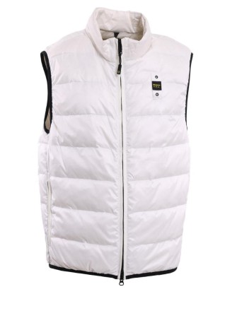 Smanicato blauer rawson