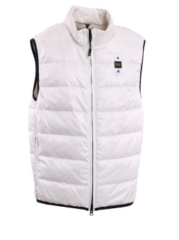 Smanicato blauer rawson