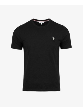 Maglietta US polo