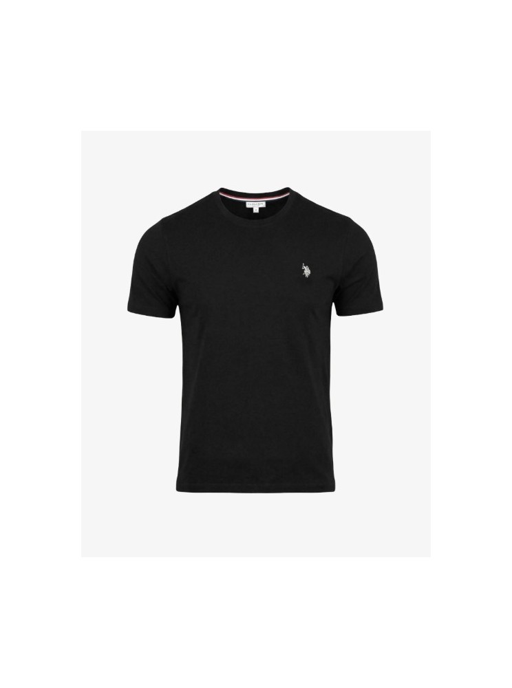 Maglietta US polo