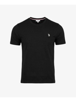 Maglietta US polo