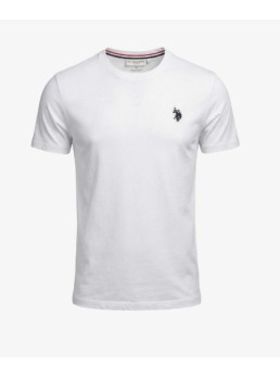Maglietta US polo