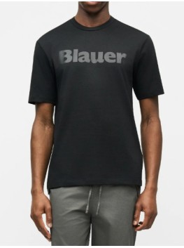 Maglietta Blauer Bourn