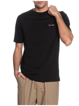 Maglietta Refrigiwear becker
