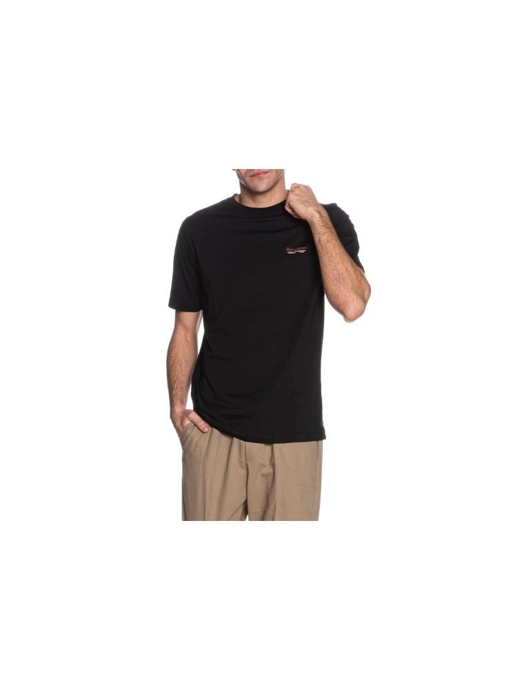 Maglietta Refrigiwear becker