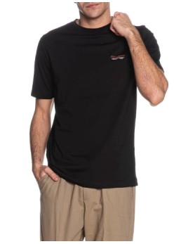Maglietta Refrigiwear becker