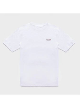 Maglietta Refrigiwear becker