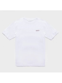 Maglietta Refrigiwear becker