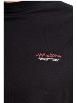 Maglietta Refrigiwear becker