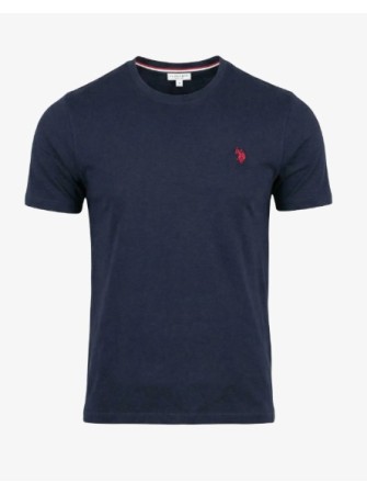 Maglietta US polo