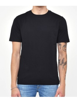 Maglietta Refrigiwear Halen