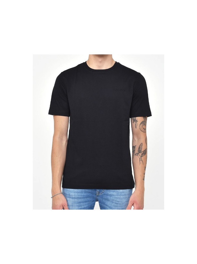 Maglietta Refrigiwear Halen