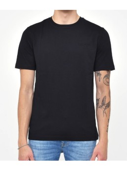 Maglietta Refrigiwear Halen