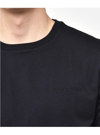 Maglietta Refrigiwear Halen