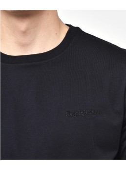 Maglietta Refrigiwear Halen