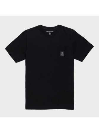 Maglietta Refrigiwear Pierce