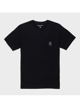 Maglietta Refrigiwear Pierce