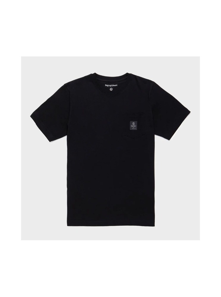 Maglietta Refrigiwear Pierce