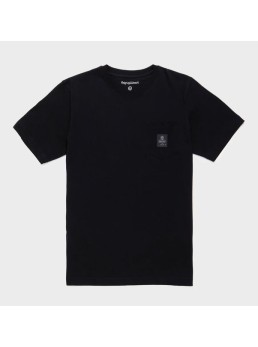 Maglietta Refrigiwear Pierce