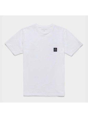 Maglietta Refrigiwear Pierce