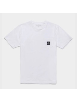 Maglietta Refrigiwear Pierce