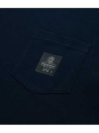 Maglietta Refrigiwear Pierce