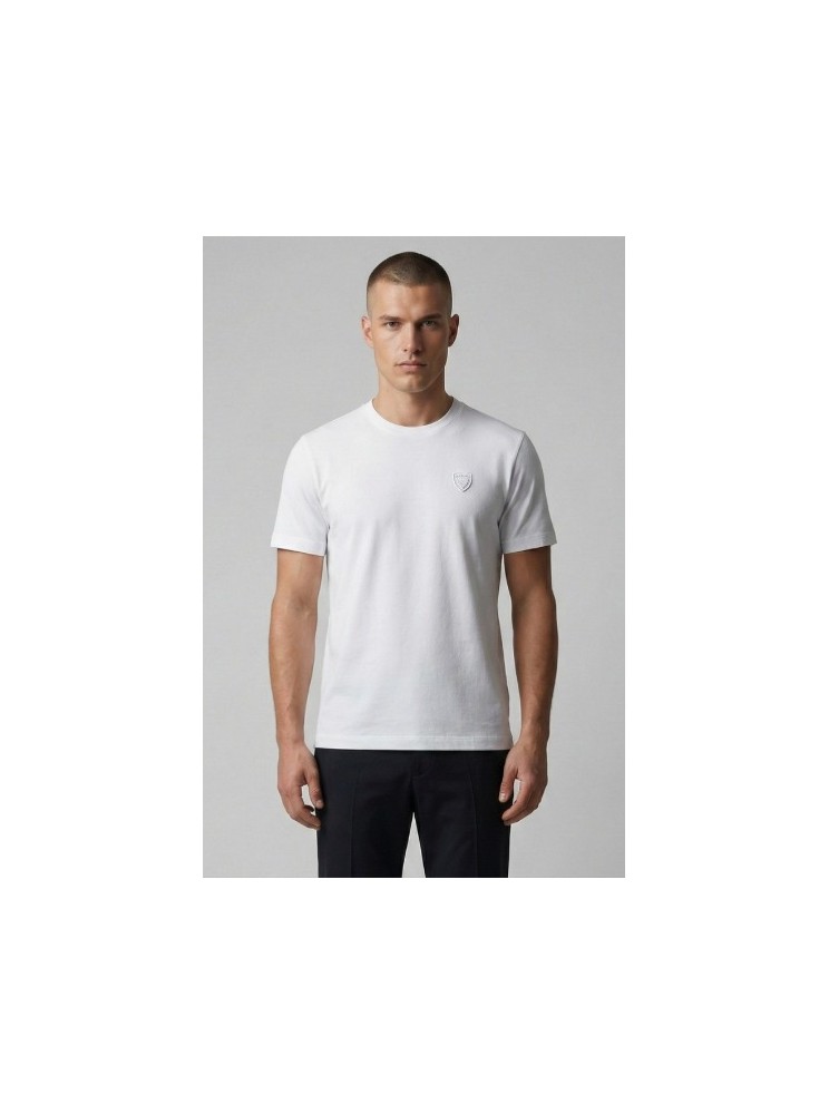Maglietta Athens Blauer